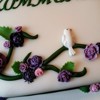 Buchtorte9
