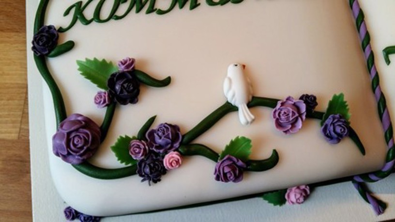 Buchtorte9
