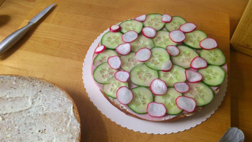 Brottortenböden