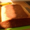 Buchtorte1