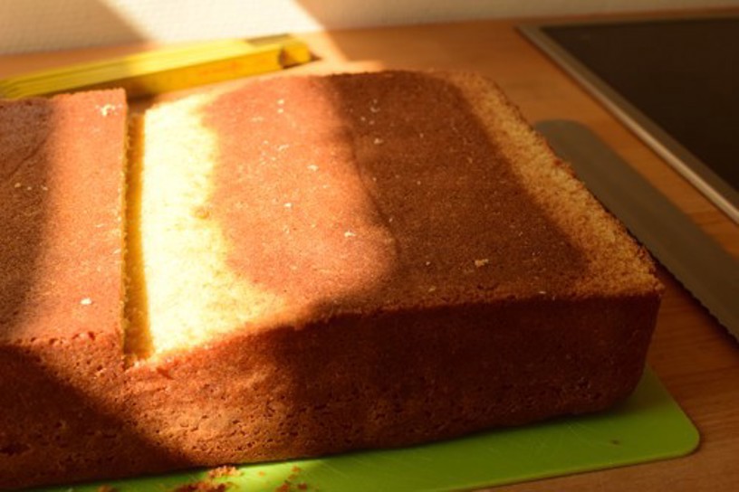 Buchtorte1