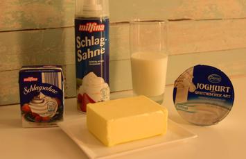 Gib Intoleranz keine Chance!
