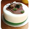 Ein Geldgeschenk zum Geburtstag