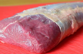 Bauch, Beine, Po? Oder doch Nacken??