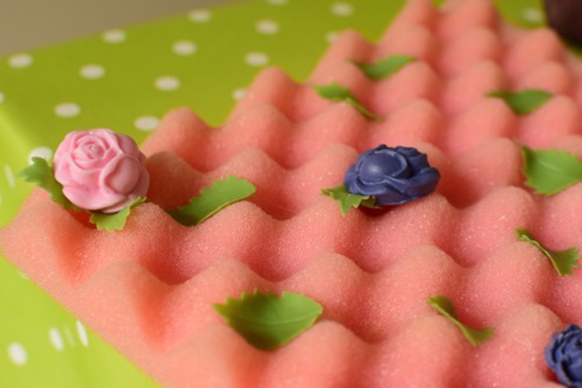 Buchtorte7