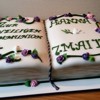 Buchtorte10