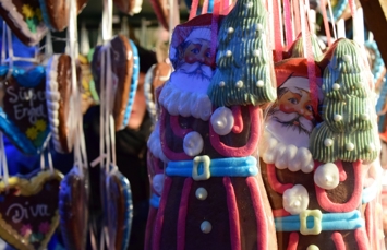Der 2. Advent - Der Eventkalender