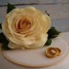 Diamantene Hochzeit