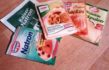 Buntes Treiben!