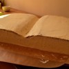 Buchtorte3