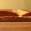 Buchtorte2