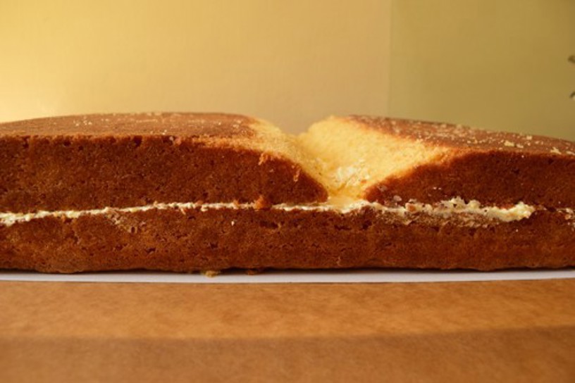Buchtorte2